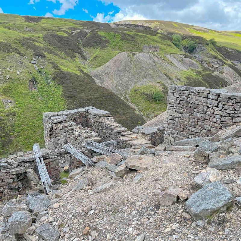 /Portals/0/NADevEventsImages/E17 Guided Walk Lead Mining in Gunnerside-2_200.jpg